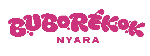 Nyar Borozas Sticker by Magyar Bor