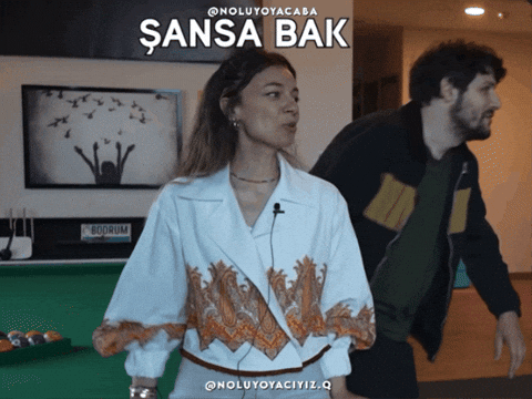 Noluyoya GIF