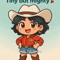 Happy Dance GIF by Persona