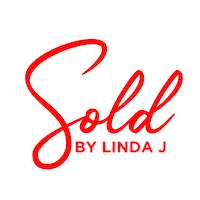 lindasellsorlando lso lindasellsorlando Sticker