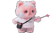 Skincare Point Sticker by GENiS