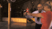 ctv amazingracecanada tarc the amazing race canada theamazingracecanada GIF
