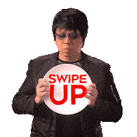 masterchef canada Sticker by CTV