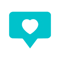 Valentines Day Love Sticker by IMMOR LABS