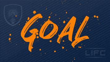 GIF by Lansing Ignite FC