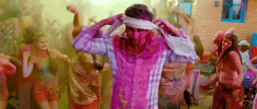 yeh jawaani hai deewani bollywood GIF