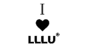 design love Sticker by LLLU Diseño que impulsa