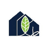 Livebrightly Sticker by Brightwater Homes