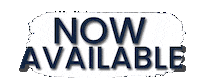 Nowavailable Sticker by Brightwater Homes