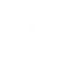 adamdahlen dasten dasten eyewear Sticker