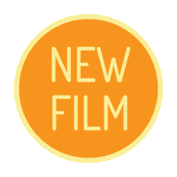 camp4collective new film tap camp Sticker