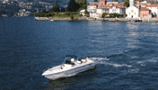 comoyachting Como comoyachting comoboat GIF