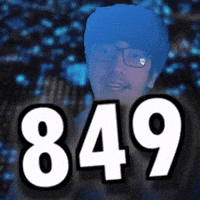 849
