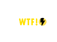 Football Omg Sticker by voetbalflitsen