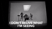 Love It What GIF by Larkins