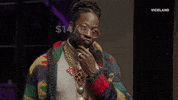 2 Chainz Vice GIF by MOST EXPENSIVEST