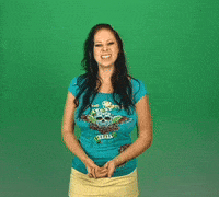 Gianna Michaels GIF