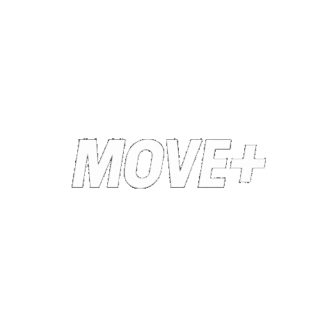 Fitness Move Sticker by LOSE.GAIN