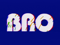 Art Rainbow GIF
