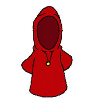 churchofdivineapathy walk church secret cult GIF