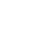 Wallmapu Sticker