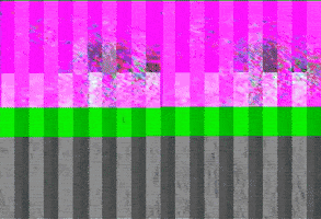 Vhs Color GIF by jorgemariozuleta