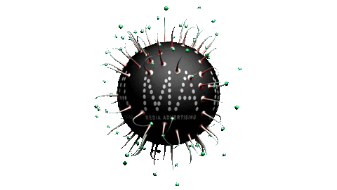 Covidma Sticker by ME Group