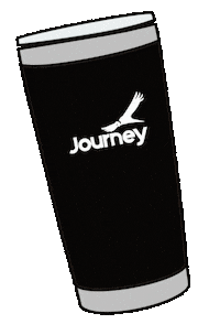 Cafe Bebida Sticker by Journey Argentina