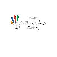 RadioGresivaudan chambéry radio grésivaudan grésivaudan radio grésivaudan chambéry Sticker