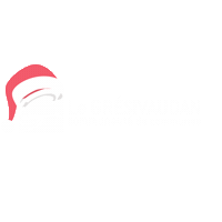 Noel Sticker by Le Grésivaudan
