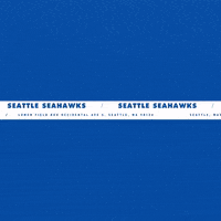 Football Nfl GIF by Seattle Seahawks