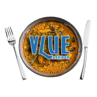 Sticker by Vlue Arribar