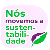 raizen_power energia sustentabilidade energia renovavel pequenas empresas Sticker