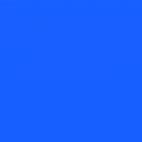 Typography GIF