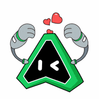 3D Printer Maker GIF by Creality Official