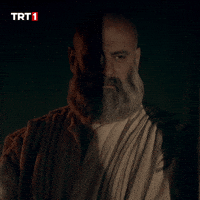 Eyes Ok GIF by TRT