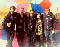 mixmax mixmax GIF