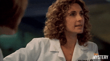 That's What He Wanted