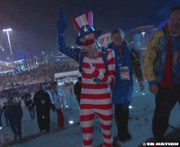 murica GIF by SB Nation