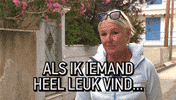 Bed And Breakfast Bb GIF by RTL