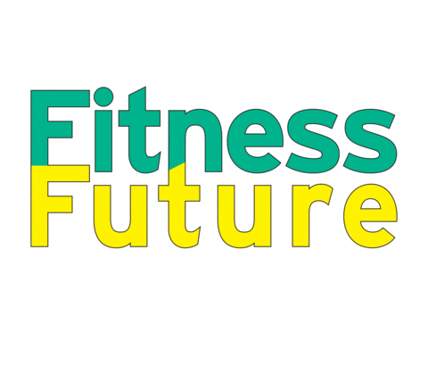 Gym Training Sticker by Fitness Future