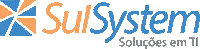 sulsystem gestao atendimento apoio centroauditivo Sticker