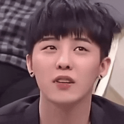 Gd GIF