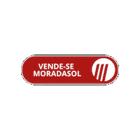 Imobiliaria Corretor Sticker by Moradasol