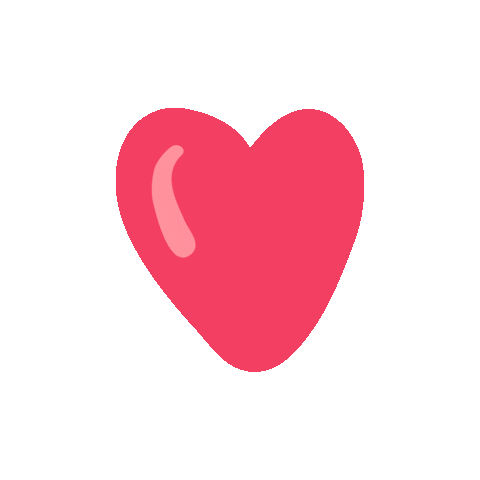 San Valentino Love Sticker by Infermentum
