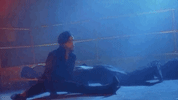 prince thieves in the temple GIF