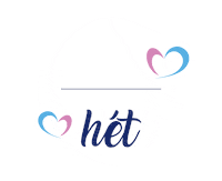 Pregnancy Bayer Sticker by Elevit Complex