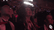 university of oklahoma GIF
