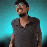 Member Milestone GIF