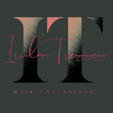 irulantresses giphyattribution extensions irulantresses GIF